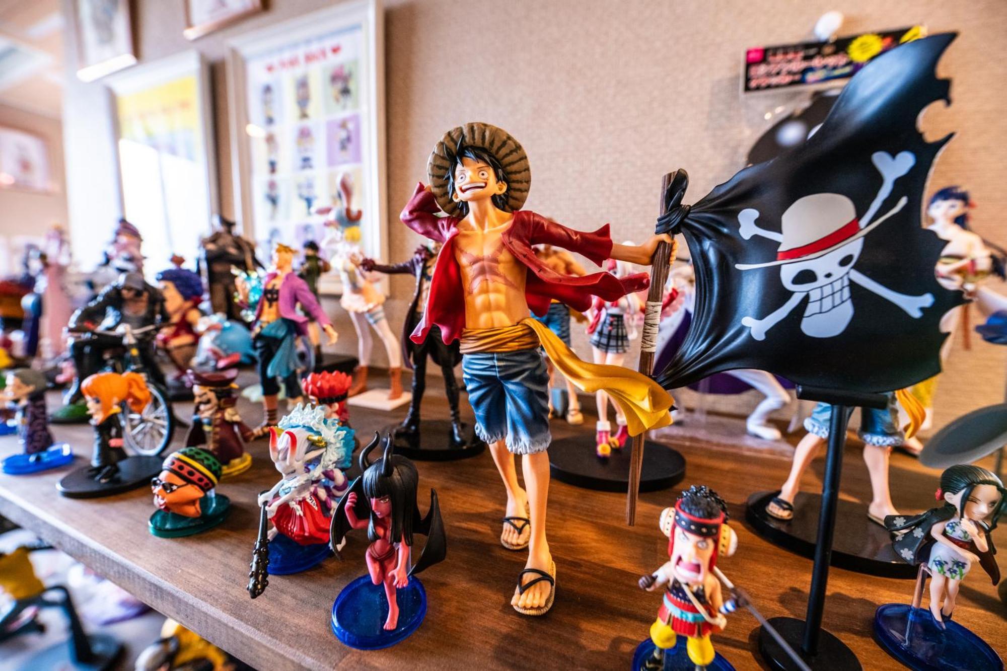 Guesthouse Tomoeドットコム Hakodate Ngoại thất bức ảnh