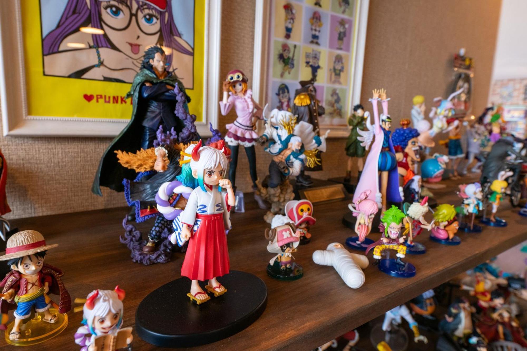 Guesthouse Tomoeドットコム Hakodate Ngoại thất bức ảnh